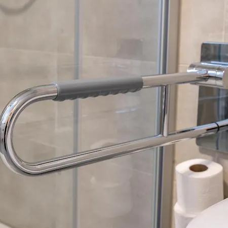 Dreamcation Altstadthotel - Mikro Mit Kueche & Self Check-in Lejlighedshotel