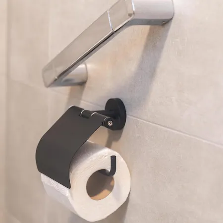 Dreamcation Altstadthotel - Mikro Mit Kueche & Self Check-in 3*