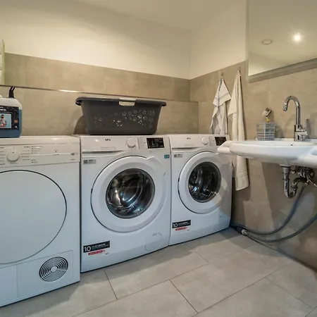 Dreamcation Altstadthotel - Mikro Mit Kueche & Self Check-in Lejlighedshotel Regensburg