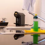 Dreamcation Altstadthotel - Mikro Mit Kueche & Self Check-in Ratisbona