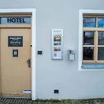 Dreamcation Altstadthotel - Mikro Mit Kueche & Self Check-in Aparthotel