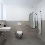 Dreamcation Altstadthotel Regensburg, Mikro Mit Küche 3* Regensburg