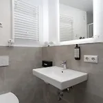 Aparthotel Dreamcation Altstadthotel Regensburg, Mikro Mit Küche 3*