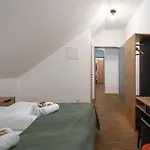 Aparthotel Dreamcation Altstadthotel Regensburg, Mikro Mit Küche Regensburg