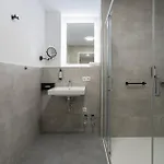 Aparthotel Dreamcation Altstadthotel Regensburg, Mikro Mit Küche 3*