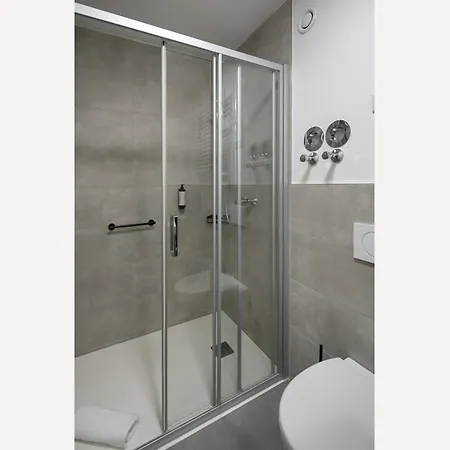 Dreamcation Altstadthotel - Mikro Mit Kueche & Self Check-in Aparthotel 3*