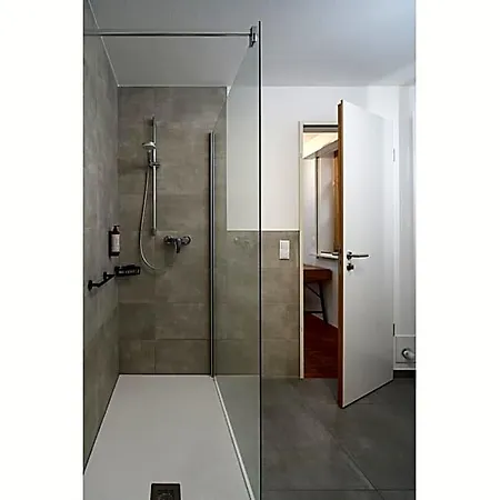 Dreamcation Altstadthotel - Mikro Mit Kueche & Self Check-in 3* Regensburg