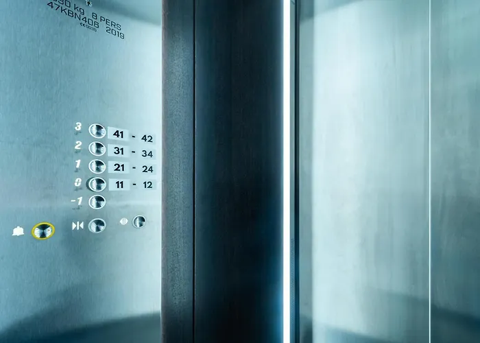 Dreamcation Altstadthotel - Mikro Mit Kueche & Self Check-in 3* Regensburg