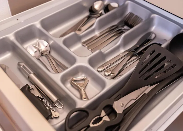 Dreamcation Altstadthotel - Mikro Mit Kueche & Self Check-in Apart Otel 3*